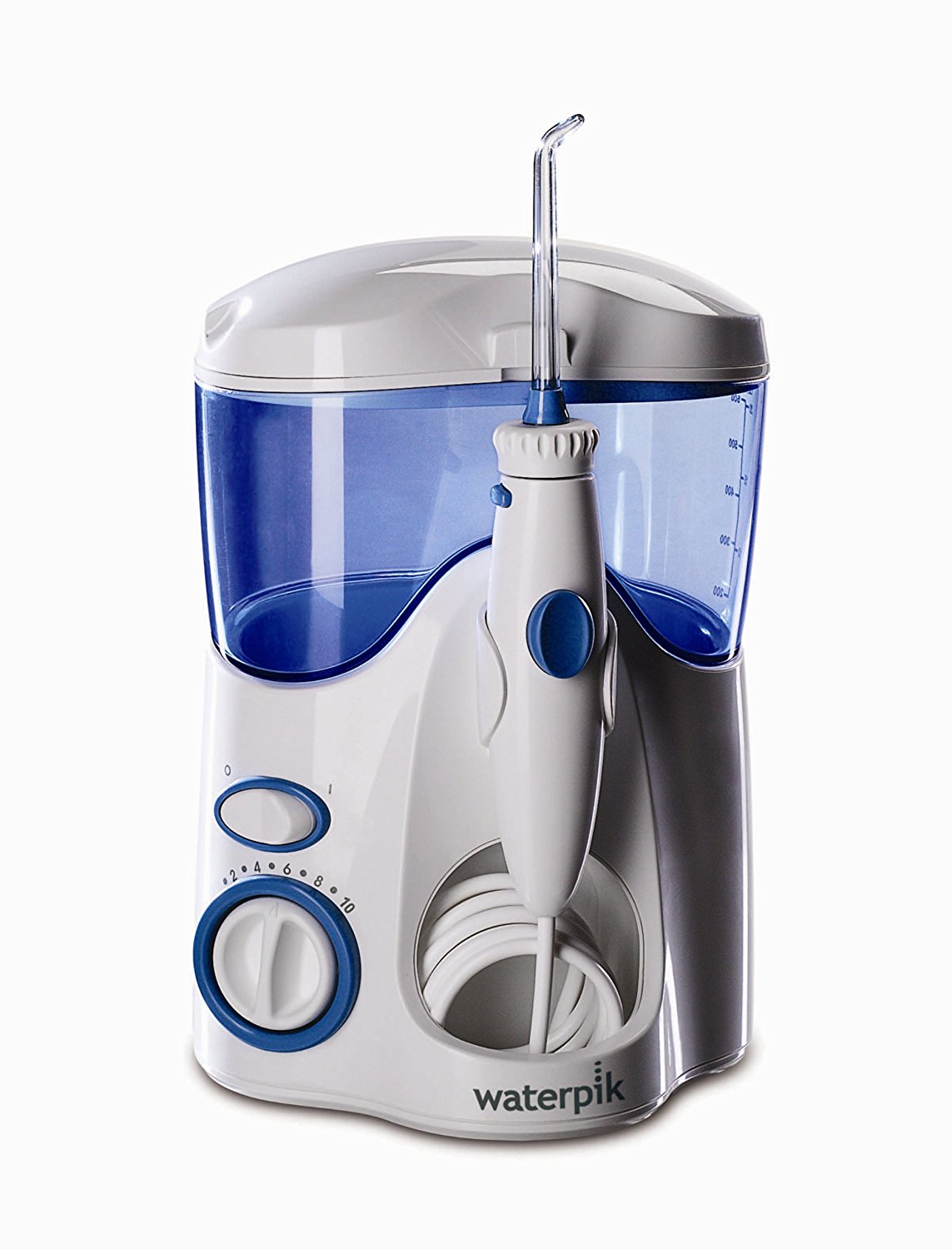 Waterpik WP-100