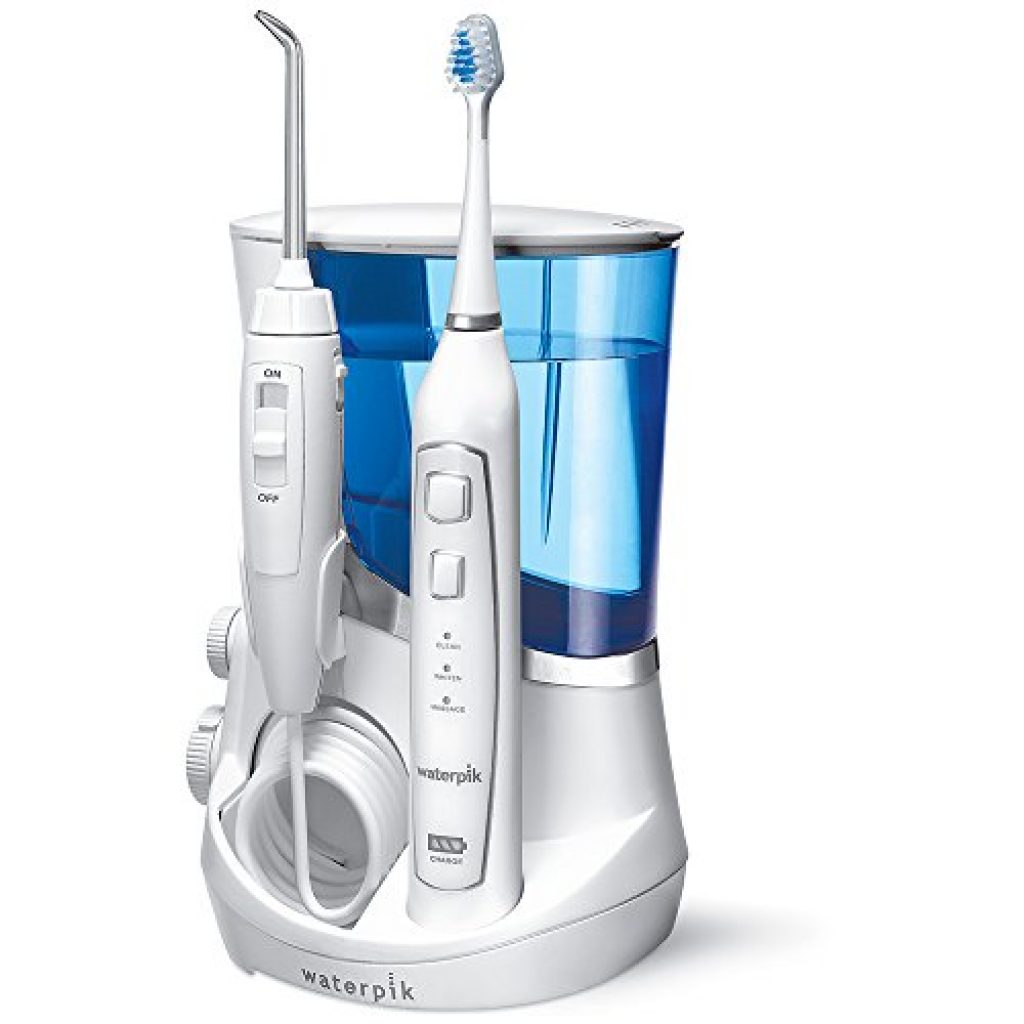 Waterpik WP-900